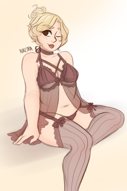 Circe