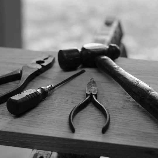 buildsmartgroup,renovations,melbournebuilders,melbournerenovations,upgrades