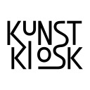 (c) Kunstkiosk-sg.ch