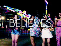 ssweetcrazylove:  F E M I N I S T S. 