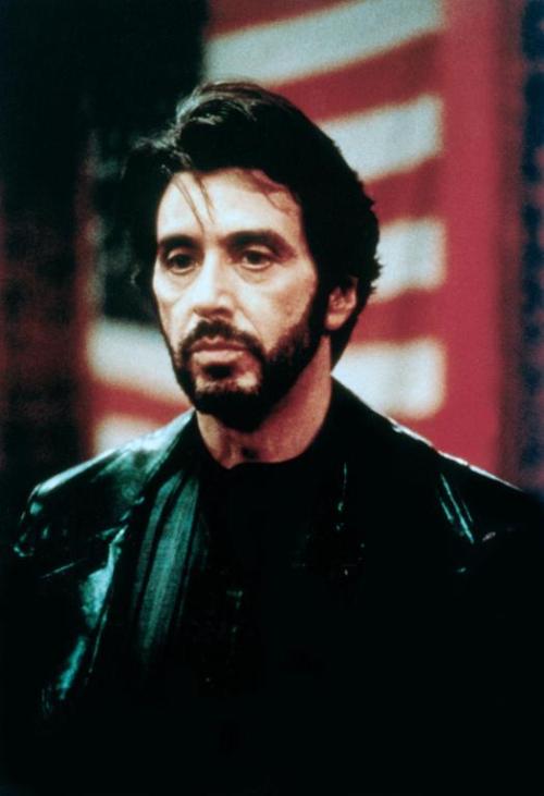 Carlito’s Way