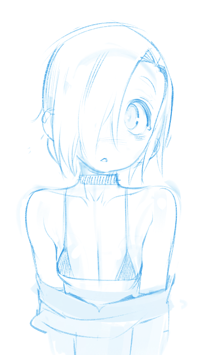 mylittledoxy:  lots of twitter sketches!Cowboy fanart for KametaRichie Rich for @royalboilersupport my art through Patreon