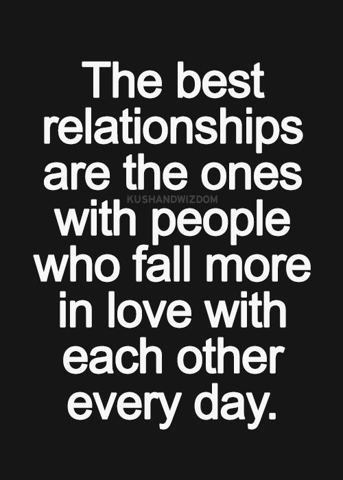 words-of-emotion:  More good vibes here