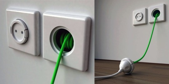 Porn Pics 33 Insanely Clever Innovations That Need