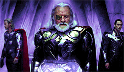 dylans-obrien: color porn:  thor (2011)