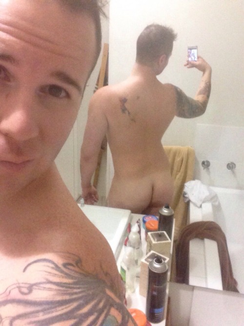 down-belly:  northsidehottie:  gayboy-brisbane: adelaideboy101:   brisbane2000:  #brisbane #cut  Yeah I’d fuck you ;)   Hello daddy ;) I wanna bury my cock into that ass!   Hot!  Ash  Stunning Aussie cut