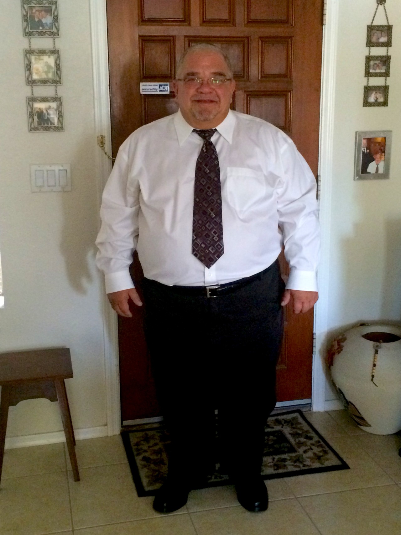 buddycubby:  j-mobear:  rwmii asked me to post the last six pictures on my phone…