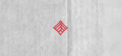 vxrric:dragon age alphabet » a is for arishok  ❝Look at you. Like fat Dathrasi you feed and feed and