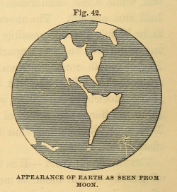 nemfrog:Fig. 42. “Appearance of earth