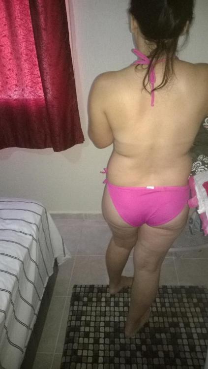 http://tecrube33.tumblr.com/post/96925669755