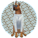 thosemeddlingsims avatar