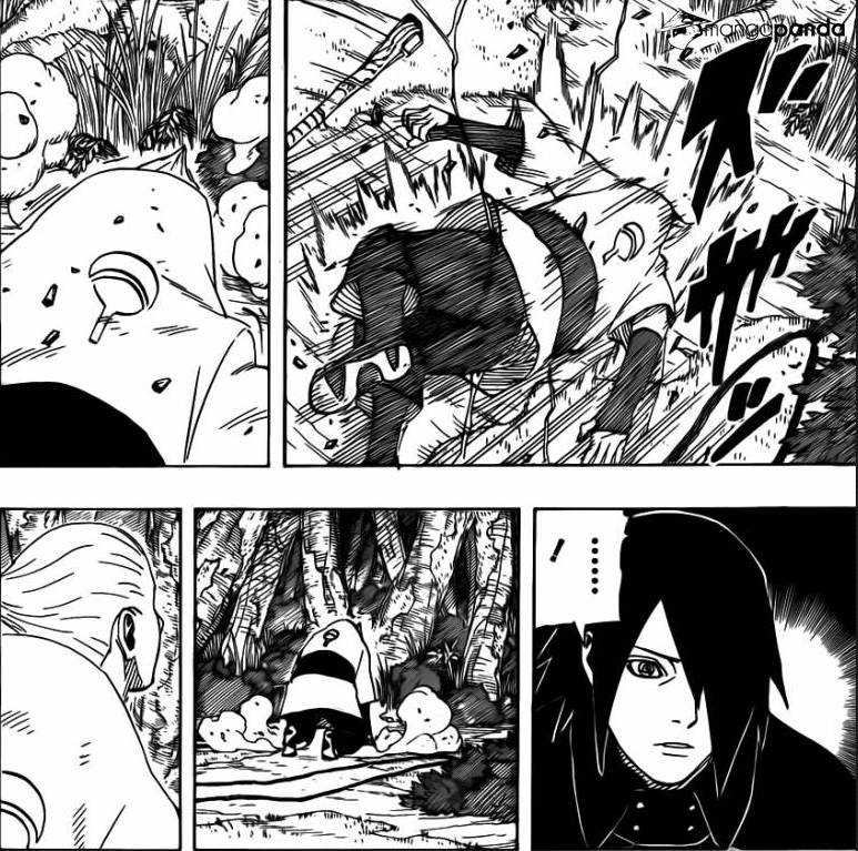 saucegaykunt:  guys i just noticed thisthe Uchiha symbol…WHAT THE FUCK IS GOING