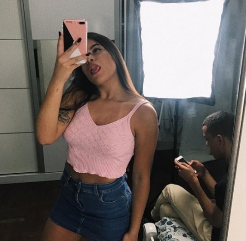 http://streetgrl.tumblr.com/post/165130005107