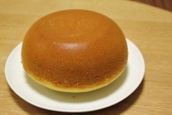 huffposttaste:  Sometimes,  you should make pancakes in a rice cooker. 