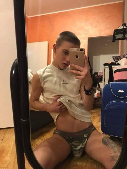https://ukbriefs.tumblr.com/post/170985695001