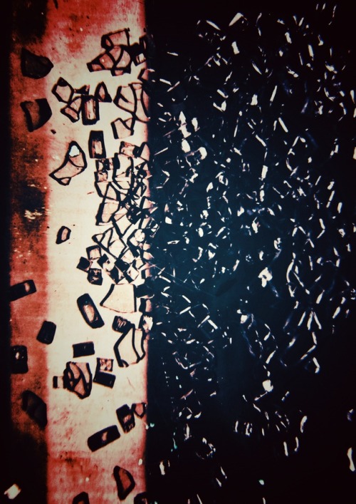 debussy-color: D.G.D - Fragments