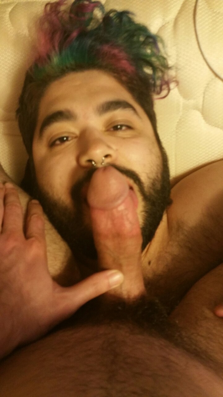 michaelsxxx:  Im just a dirty little cum slut.