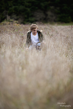 Wheatgrass, feat. Lucas. 2013. 