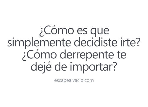 Jaz♡