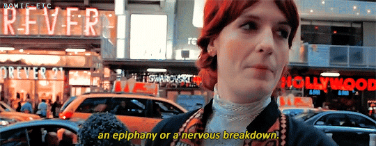 bowie-etc:  #mood
