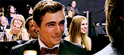 foxyaracely:  Unf