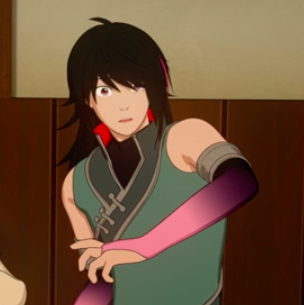 mind–master:  Oscar-Ozpin: Does a insane twirly backflip onto a chair.Juane:Absolutely shockedRuby:Shocked and a little bit frightened but also thinks it’s coolRen:Shocked and doesn’t know how to process what he just sawNora:Not impressed. She