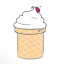 icecream-lover