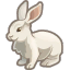 plumbobtart