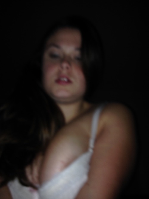 Xposed whores