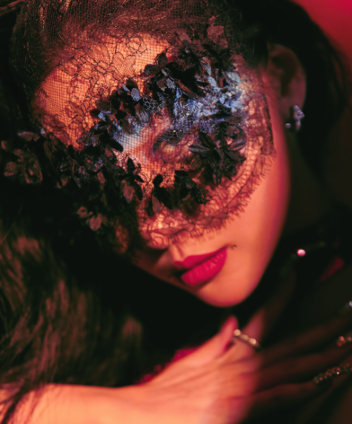 femaleidols: ‘선미(SUNMI) - 꼬리(TAIL)’ 2021.02.23 6PM KST