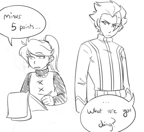 richardmcbain:i spent 30 seconds on this the idea wouldn’t leave medon’t @ me if you knw what this s