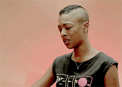 jamescookjr:  Did it ever occur to you that we don’t want to get in touch with