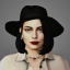 rdrsims