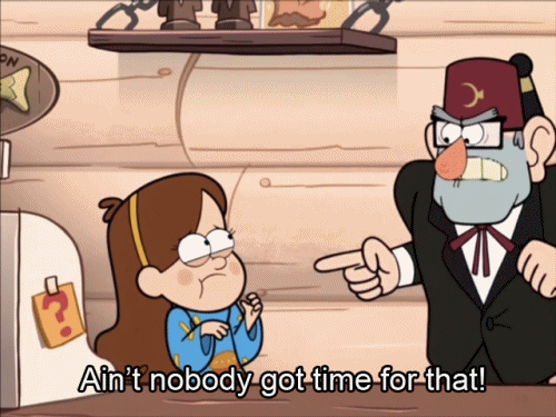 paperjamjam:  sassyblacklady.gif