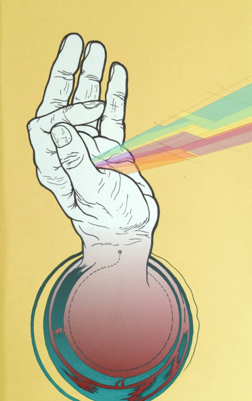 HAND01