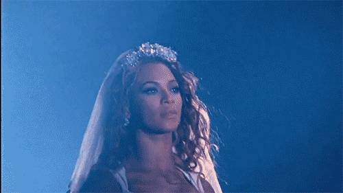 beyoncejay-z:  calm, pure & natural 