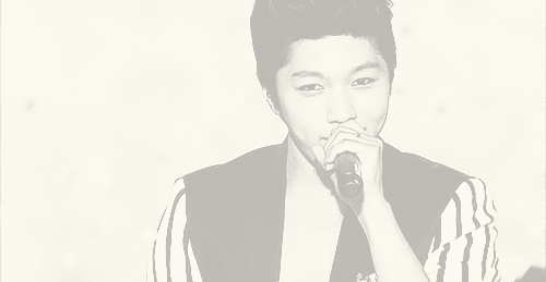 nambrows-deactivated20200520:      우리 연애할까? | Shall we date?     