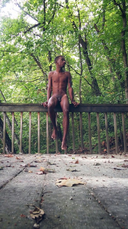 nakedblokes:  naked blokes. follow. ask. submit. archive. 