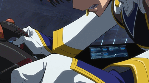 Code Geass Shalio Explore Tumblr Posts And Blogs Tumgir
