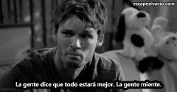 xxx tumblr