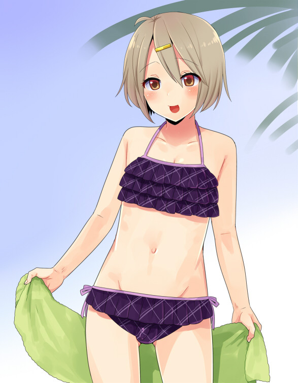 jc7e:  http://www.pixiv.net/member_illust.php?id=388139 