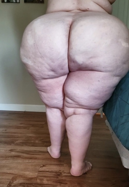 ineedssbbw: