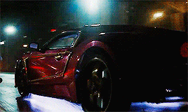 HarleyXJoker