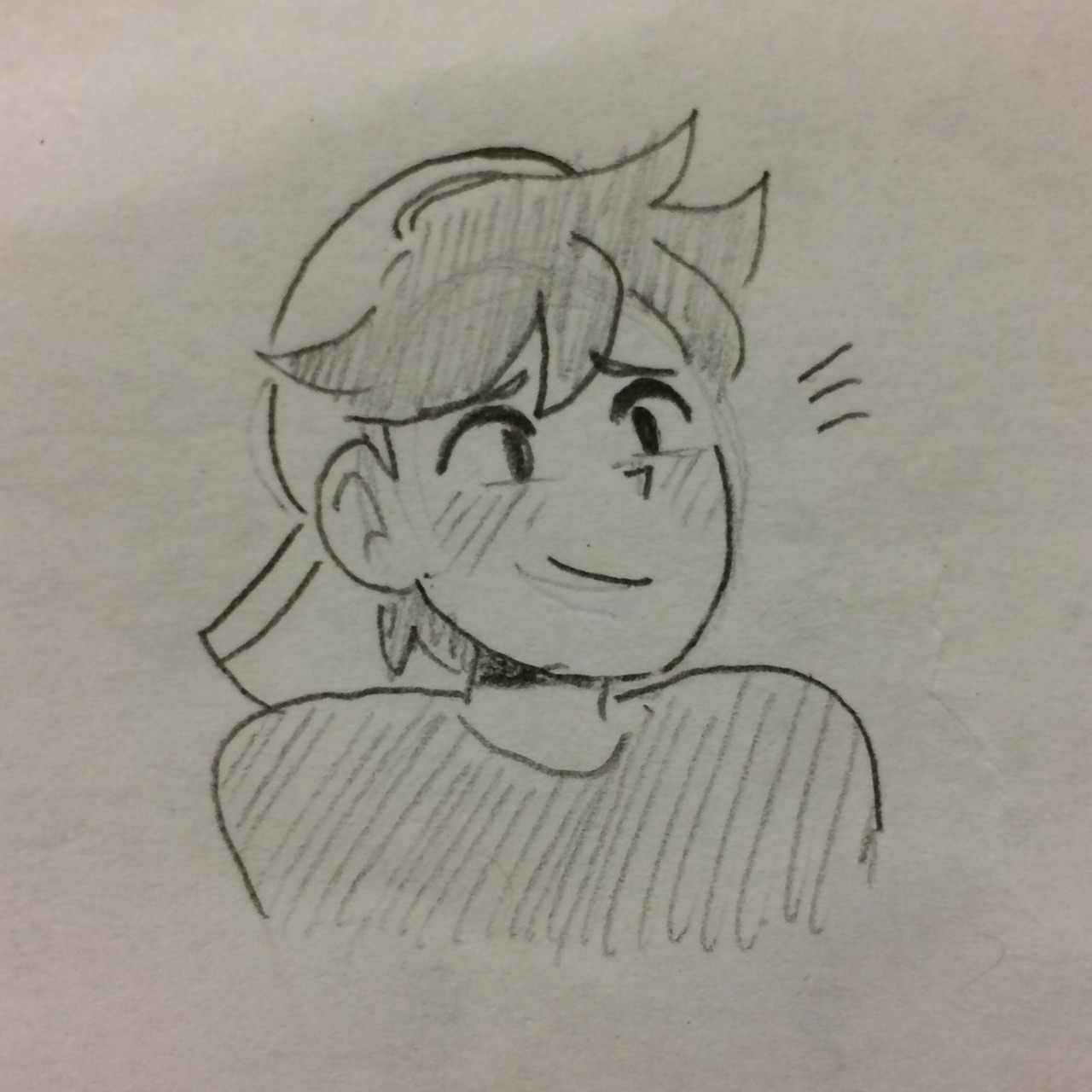 fightxer:doodles doodles doodles