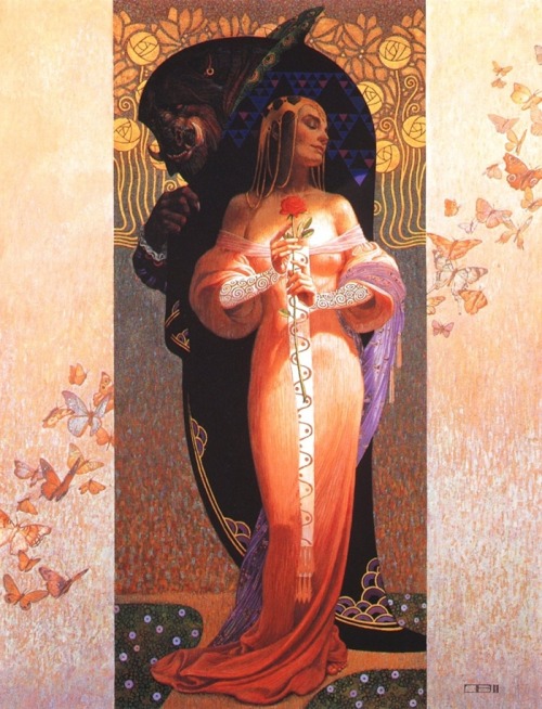 Porn azertip:  Thomas Blackshear’s        photos