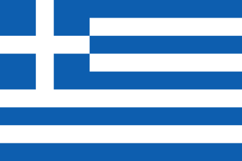 happy independence day to Greece