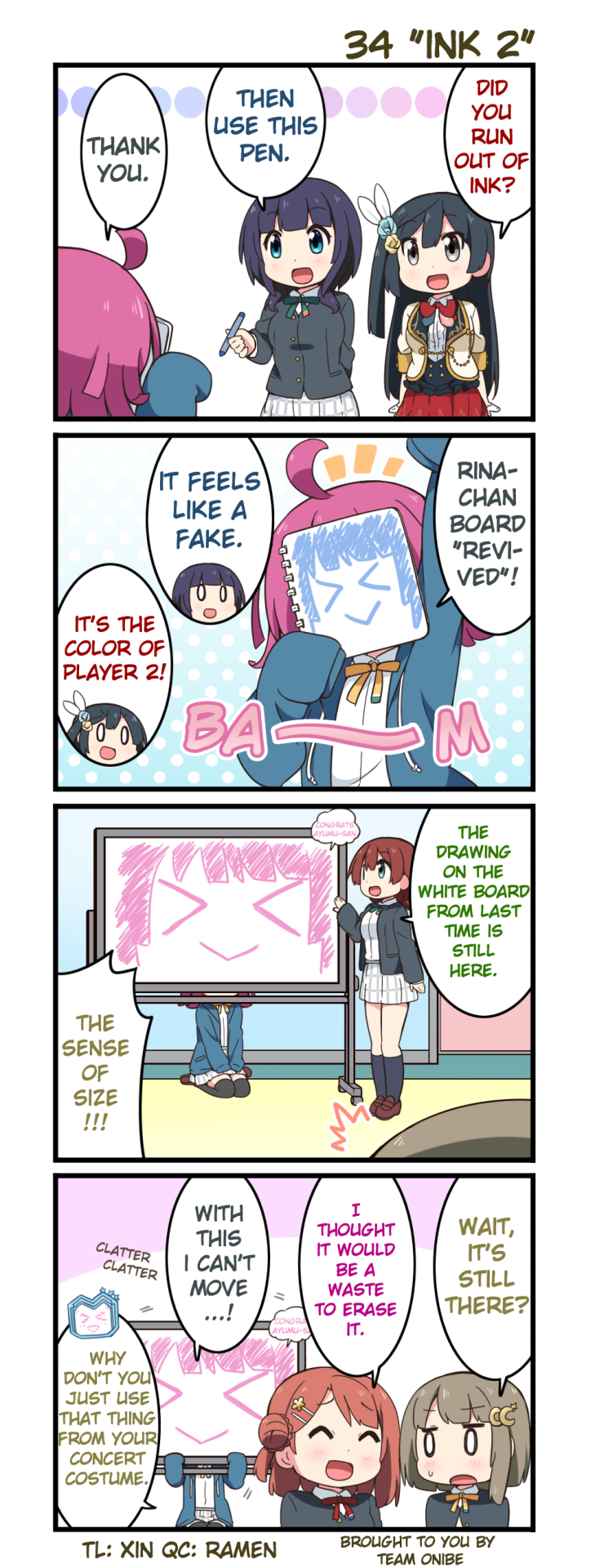 Tumblr media