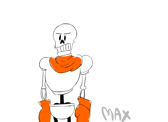retroteddy: ohh my god this took me three days and my wrist is killing me and this