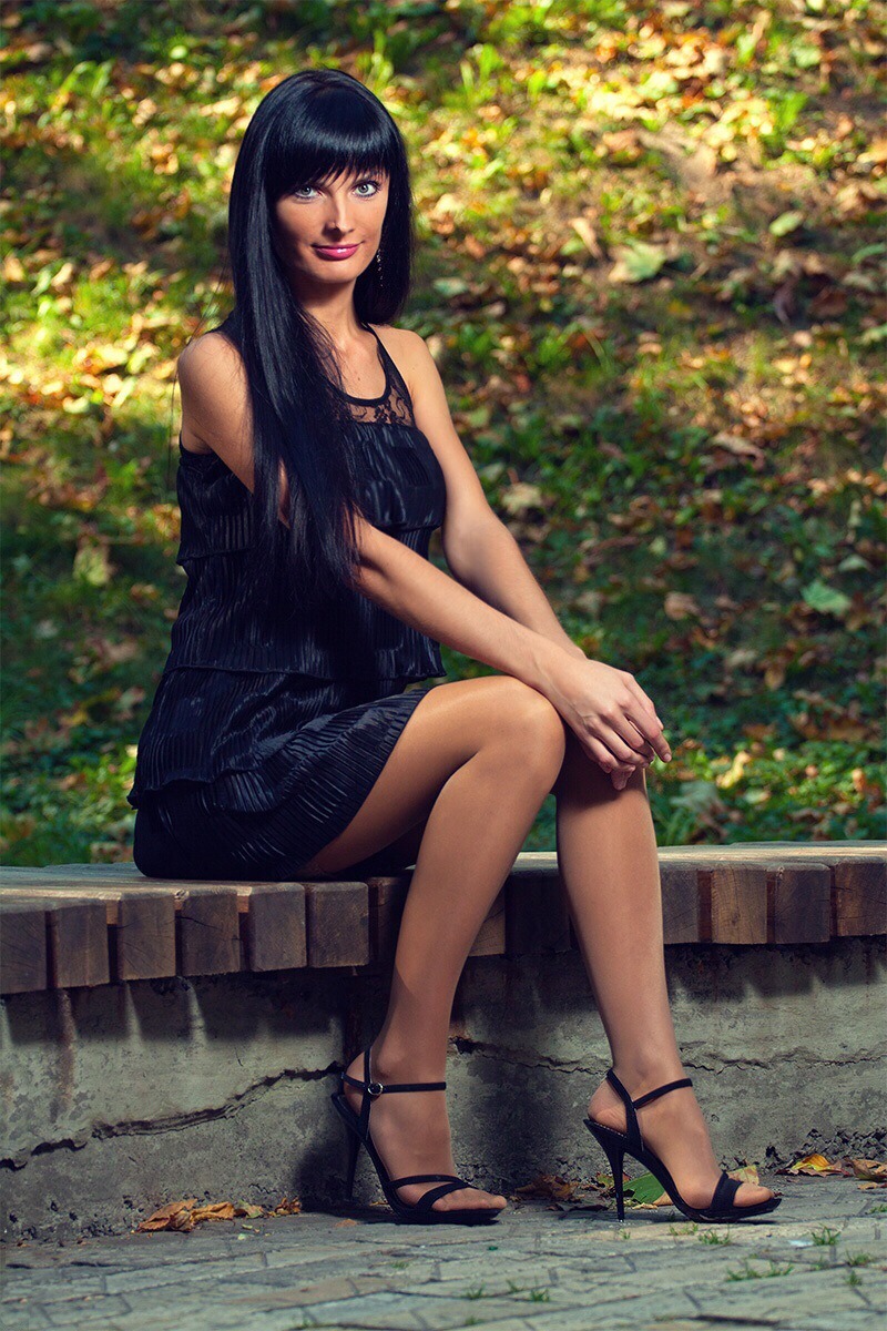 nl-pantyhose:  Amateurs in pantyhose 
