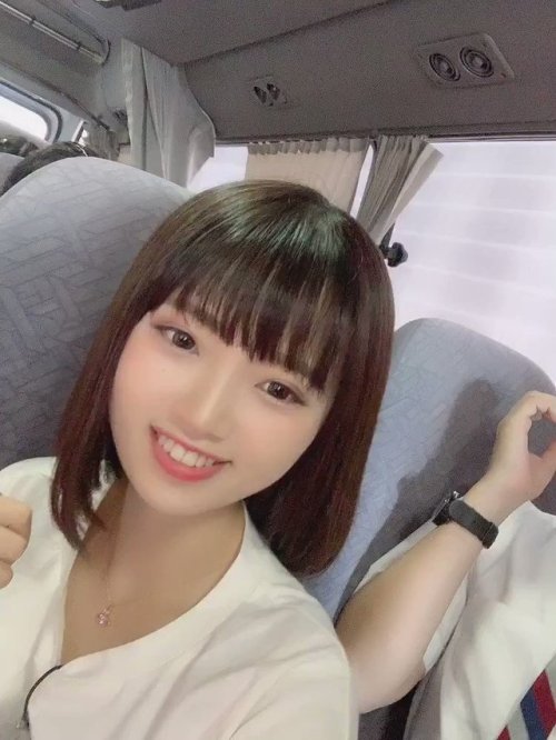 中井りかさんのツイート: 静かすぎてつらい（笑） t.co/KtXaNQySa0